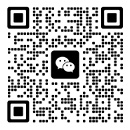 雷达无线电产业大会